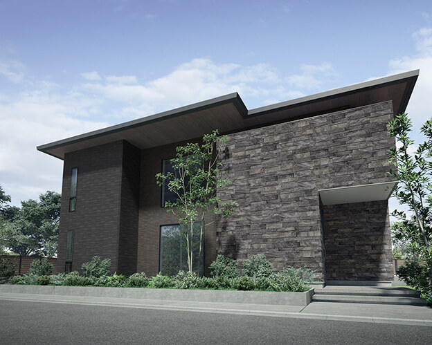 �{�H����