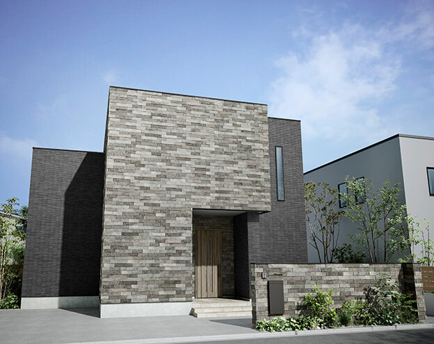 �{�H����