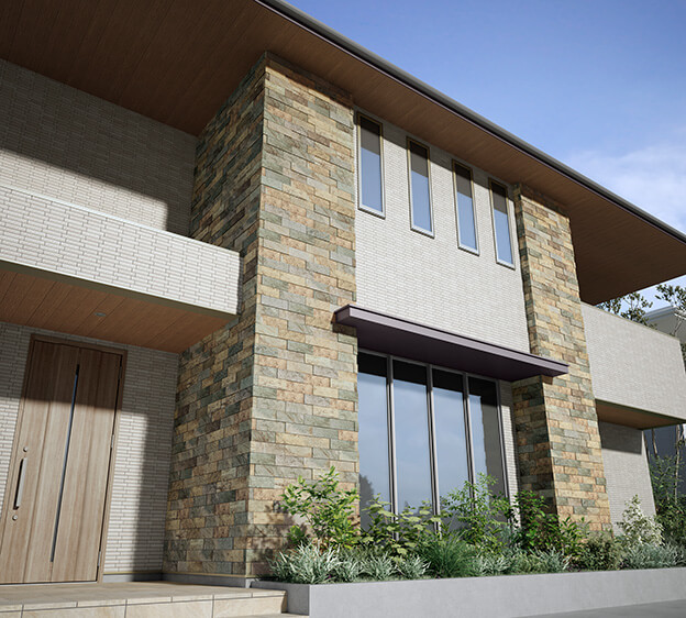 �{�H����