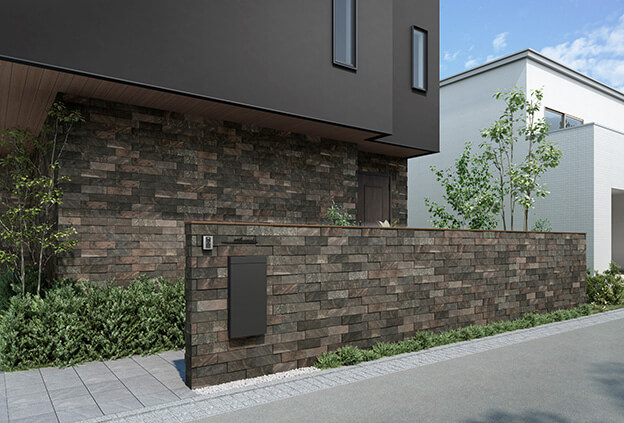 �{�H����