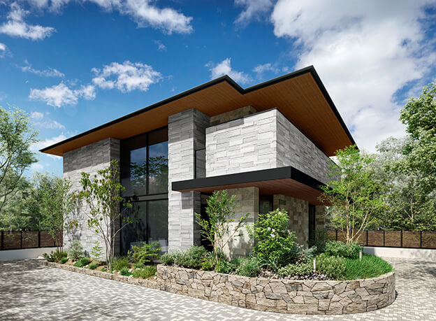 �{�H����