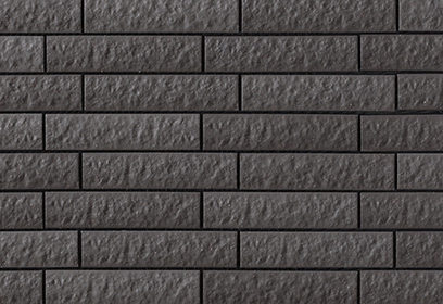 �Z�����B�I�O����A