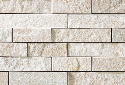 �G�N�Z���V�A