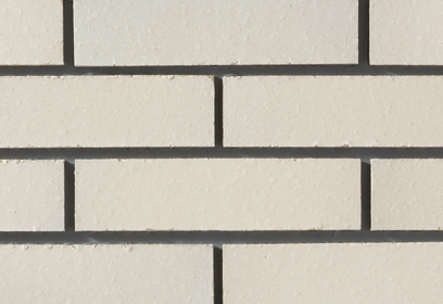 [�Z�~��]FC-2/N1