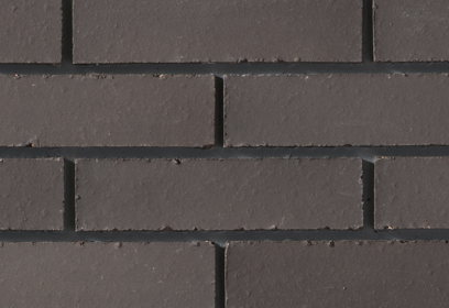 [�Z�~��]FC-2/N2