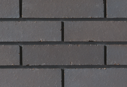 �ΐF�� �y����