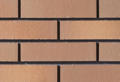 [�Z�~��]FC-2/N4