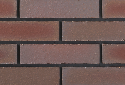 [�Z�~��]FC-2/N6