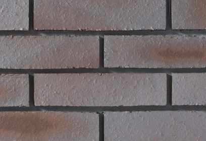 [�Z�~��]FC-2/N7