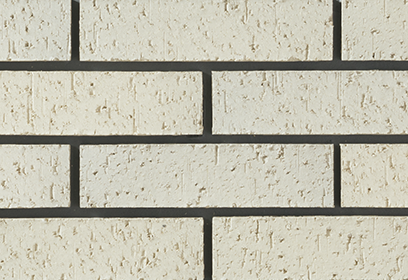 [���t��]FC-2RG/N1