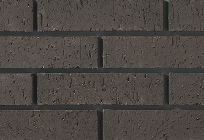 [���t��]FC-2RG/N2