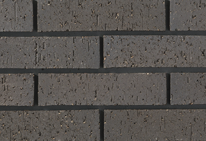 [���t��]FC-2RG/N3