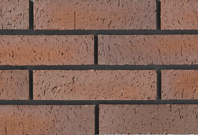 [���t��]FC-2RG/N5