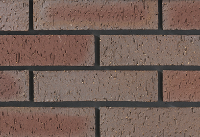 [���t��]FC-2RG/N6