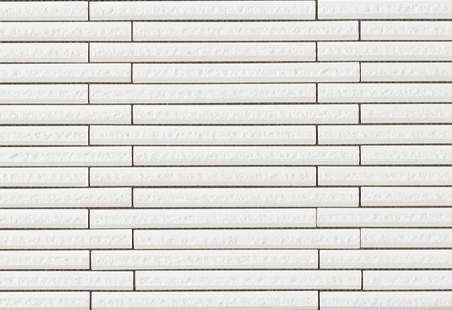 [�W������]HB�]11