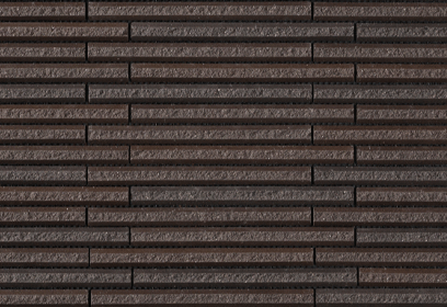 [�W������]HB�]12