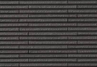 [�W������]HB�]13