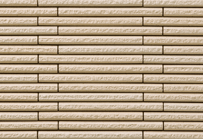 [�W������]HB�]2