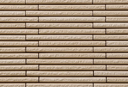 [�W������]HB�]3