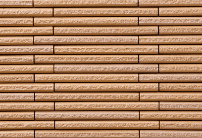 [�W������]HB�]4