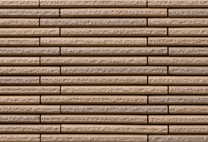 [�W������]HB�]5