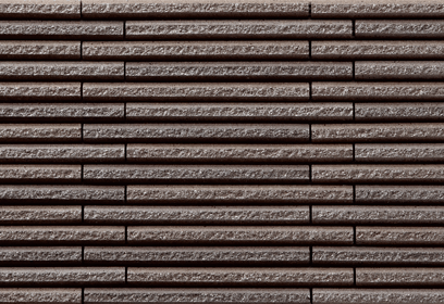 [�W������]HB�]6