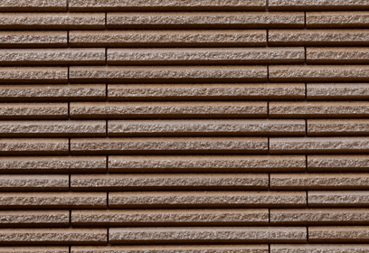 [�W������]HB�]7