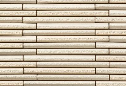 [������]HB�]1