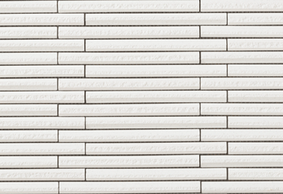 [������]HB�]11