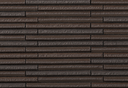 [������]HB�]12