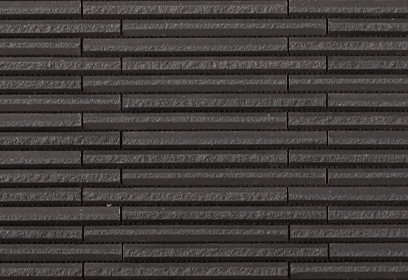 [������]HB�]13