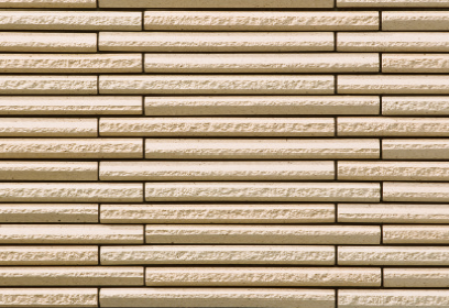 [������]HB�]2