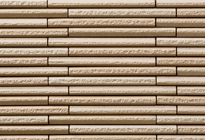 [������]HB�]3