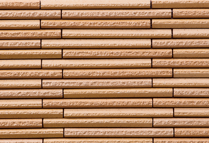 [������]HB�]4