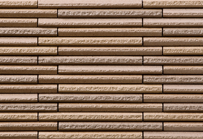 [������]HB�]5