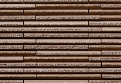 [������]HB�]7