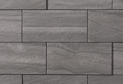 �X�g�[���^�C�v�R���N�V����