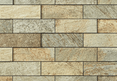 �X�g�[���^�C�v�R���N�V���� �{�[�_�[L