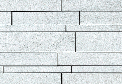 �X�g�[���^�C�v�R���N�V���� �{�[�_�[L