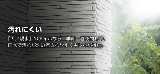 ����ɂ���