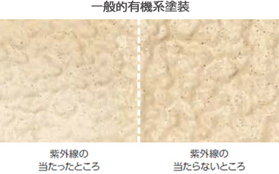 ��ʗL�@�n�h��