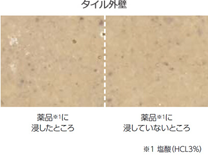 �^�C���O��