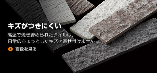 �L�Y�����ɂ���