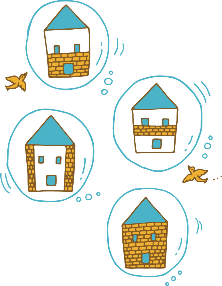 �F�E�������L�x�ȃ^�C���Ȃ�A�����W���R�ł��X�e�L�ɁI