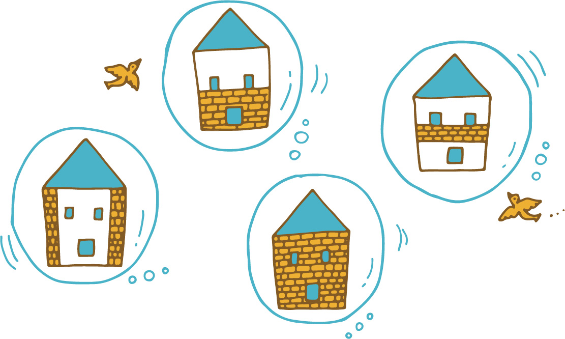 �F�E�������L�x�ȃ^�C���Ȃ�A�����W���R�ł��X�e�L�ɁI