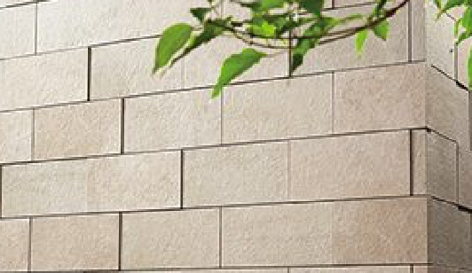 �Z��̃C���[�W�ɂ����^�C����T��