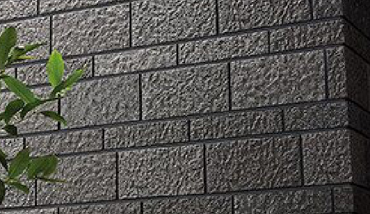 �Z��̃C���[�W�ɂ����^�C����T��