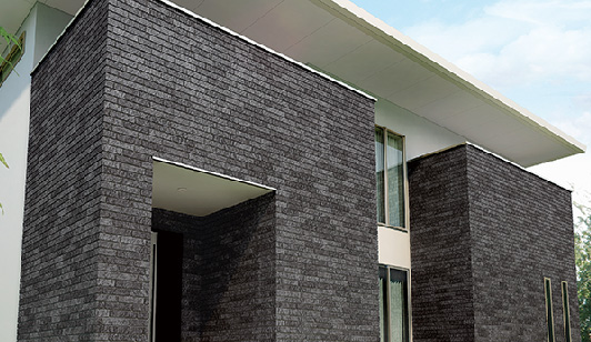 ����ȉ����