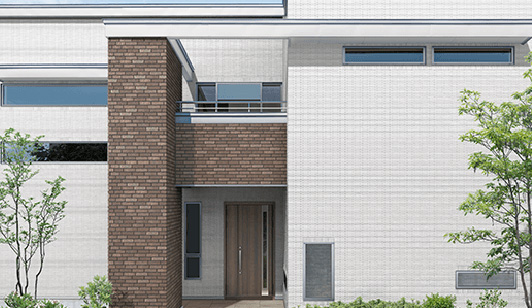 �J�ŃL���C�ɁI