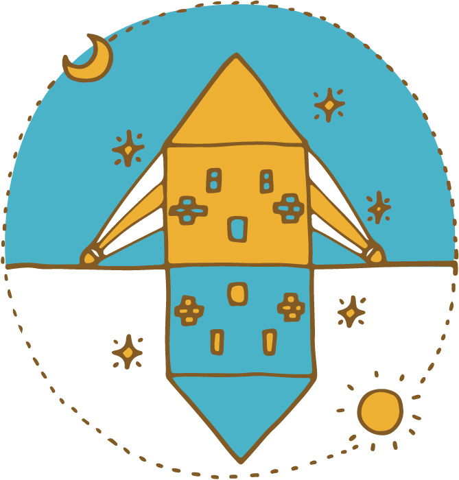 �^�C�����Ɩ��̉��o�Ō��ւ����J�b�R�悭�I